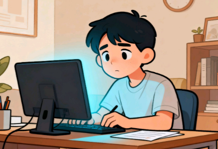 长葛居家在手机上做哪些可以薅羊毛软件